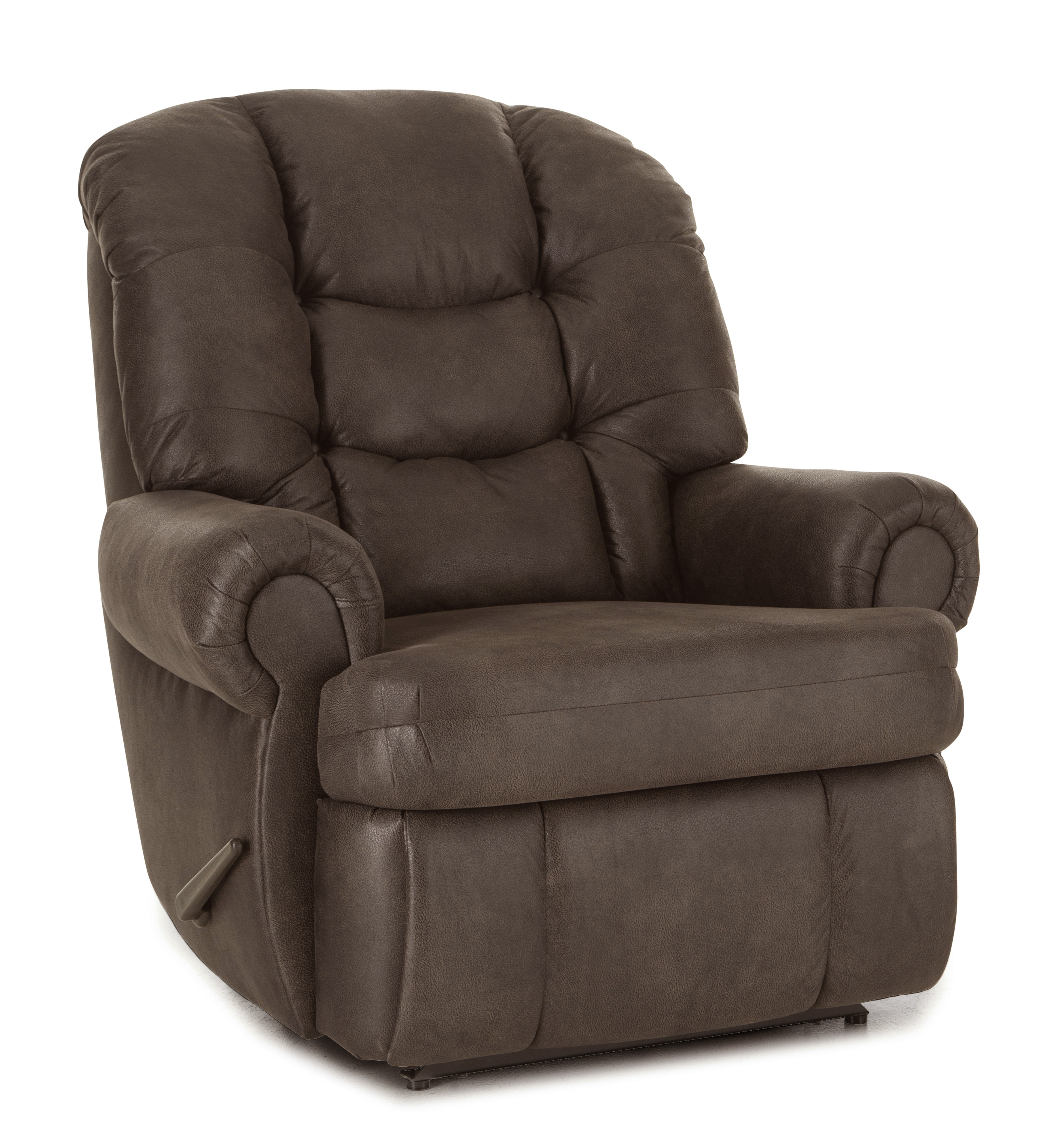 231 Mack Image