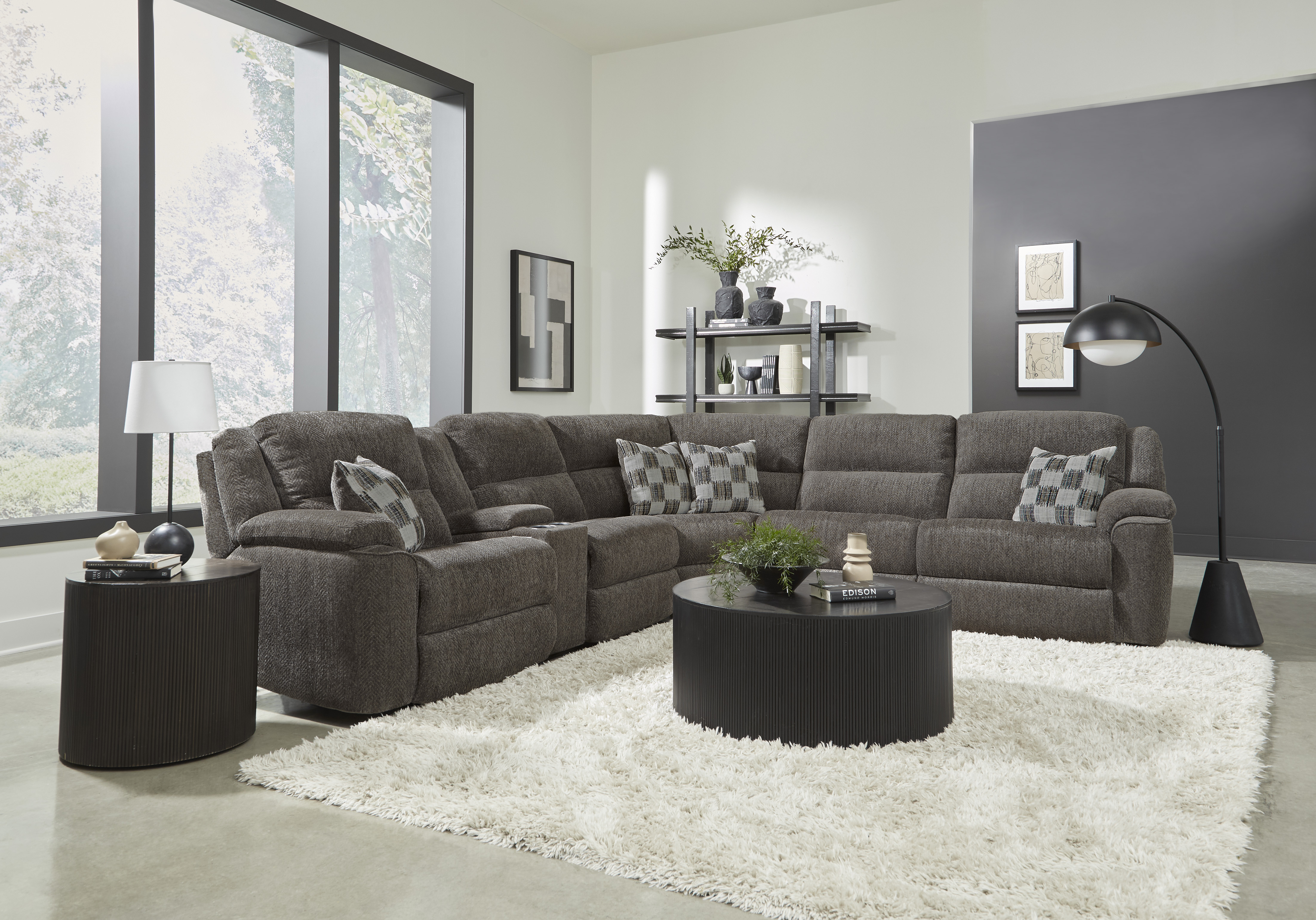 235 Frisco Image