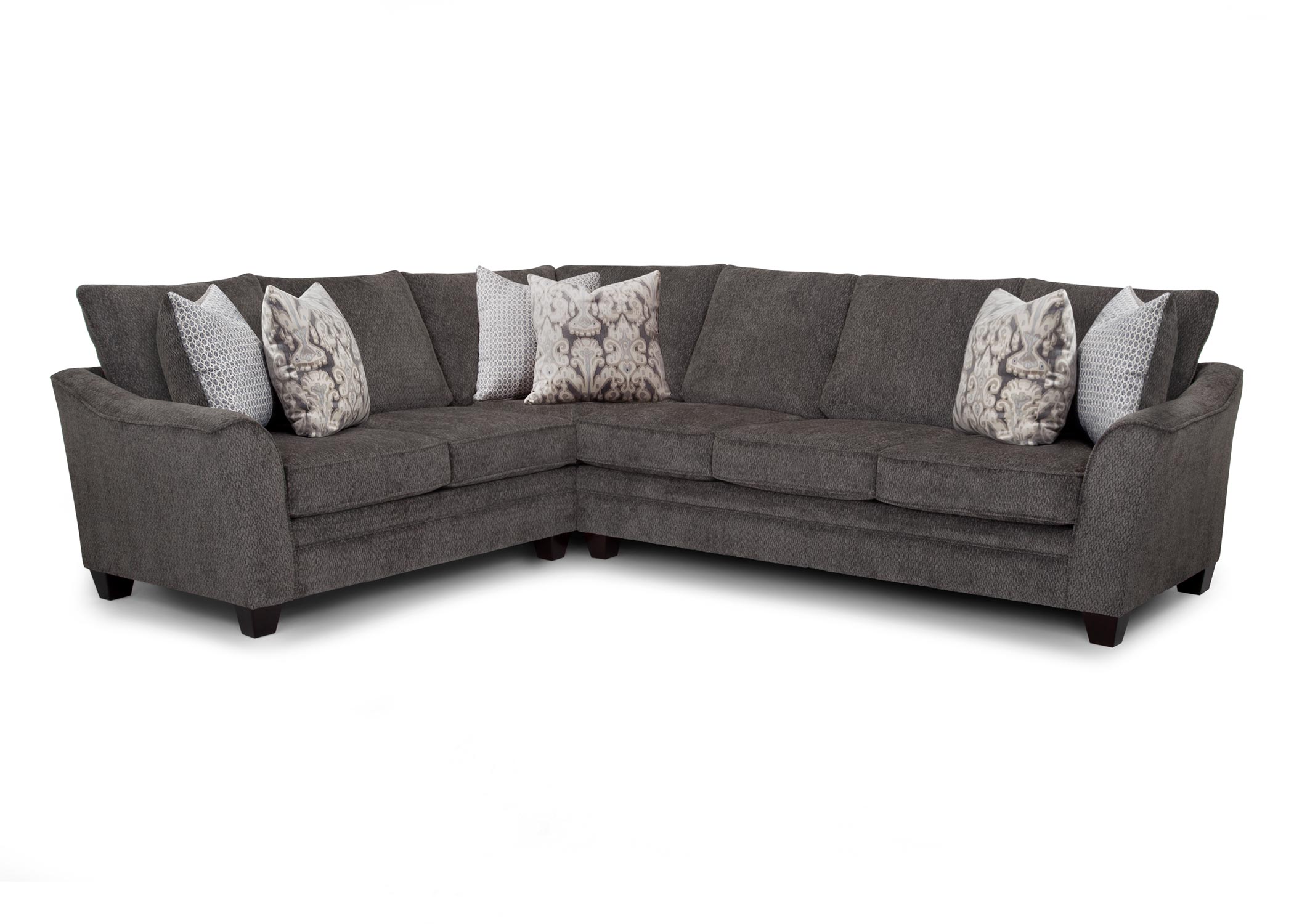 256 Fairmont Image