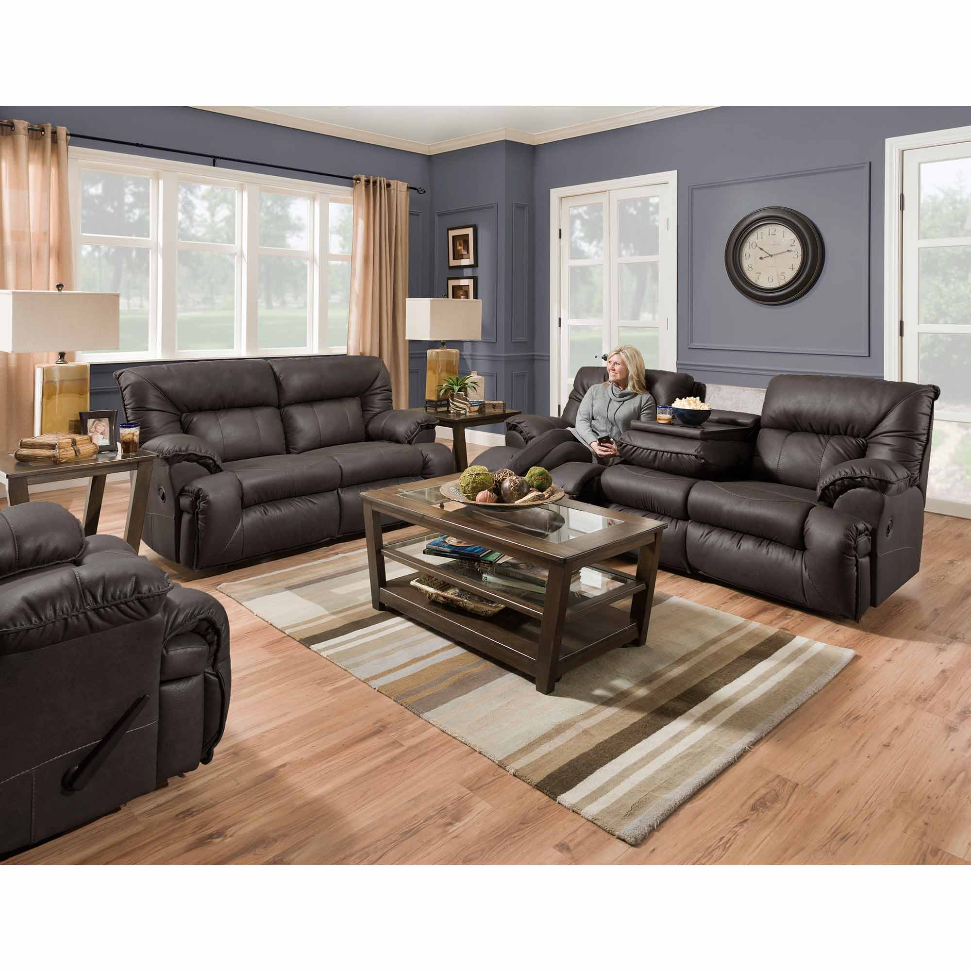 364 Henson Image