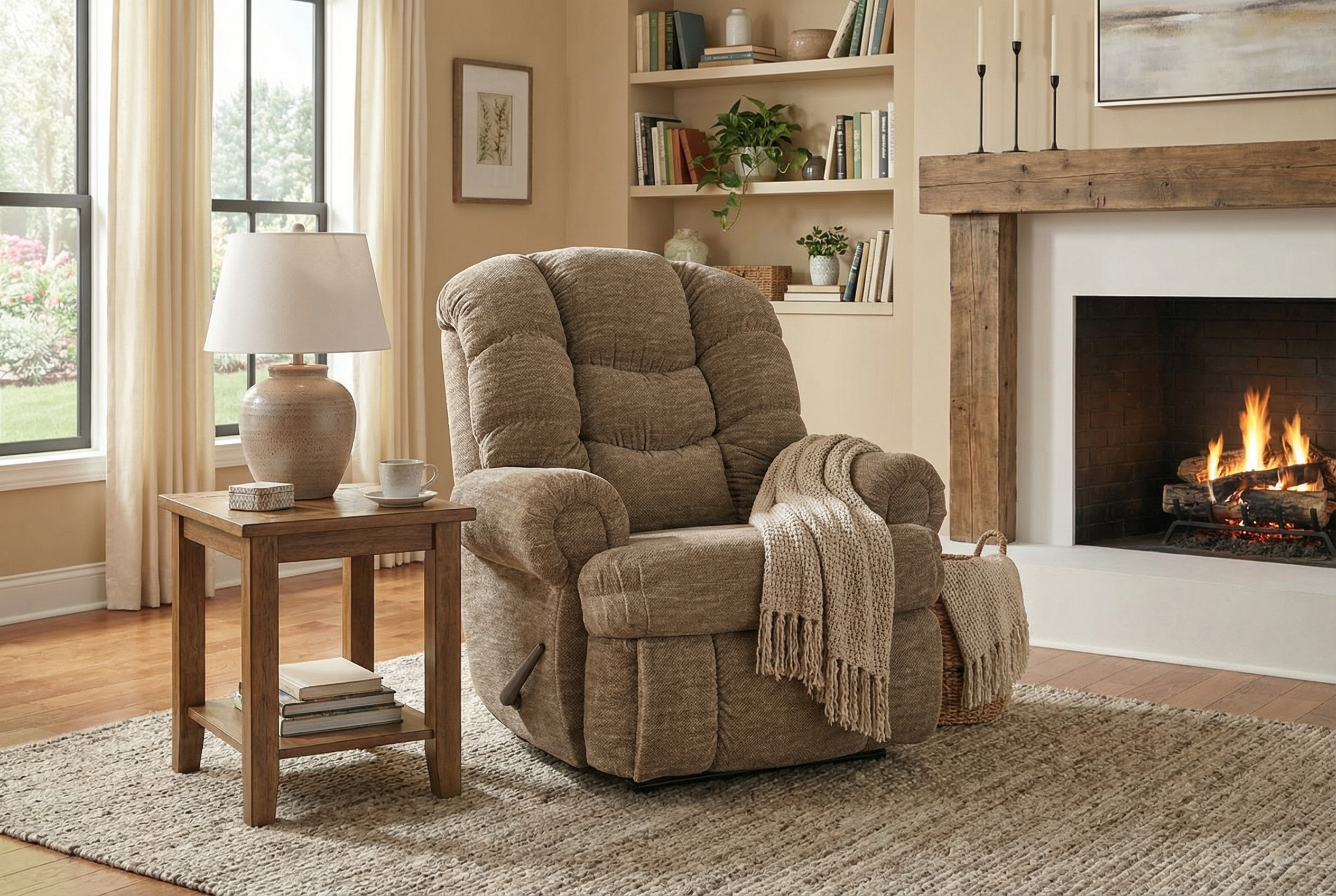 221 Mack Image