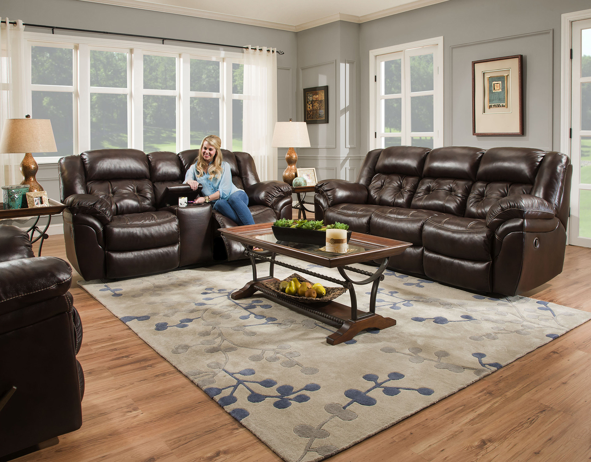 155 Cheyenne Image