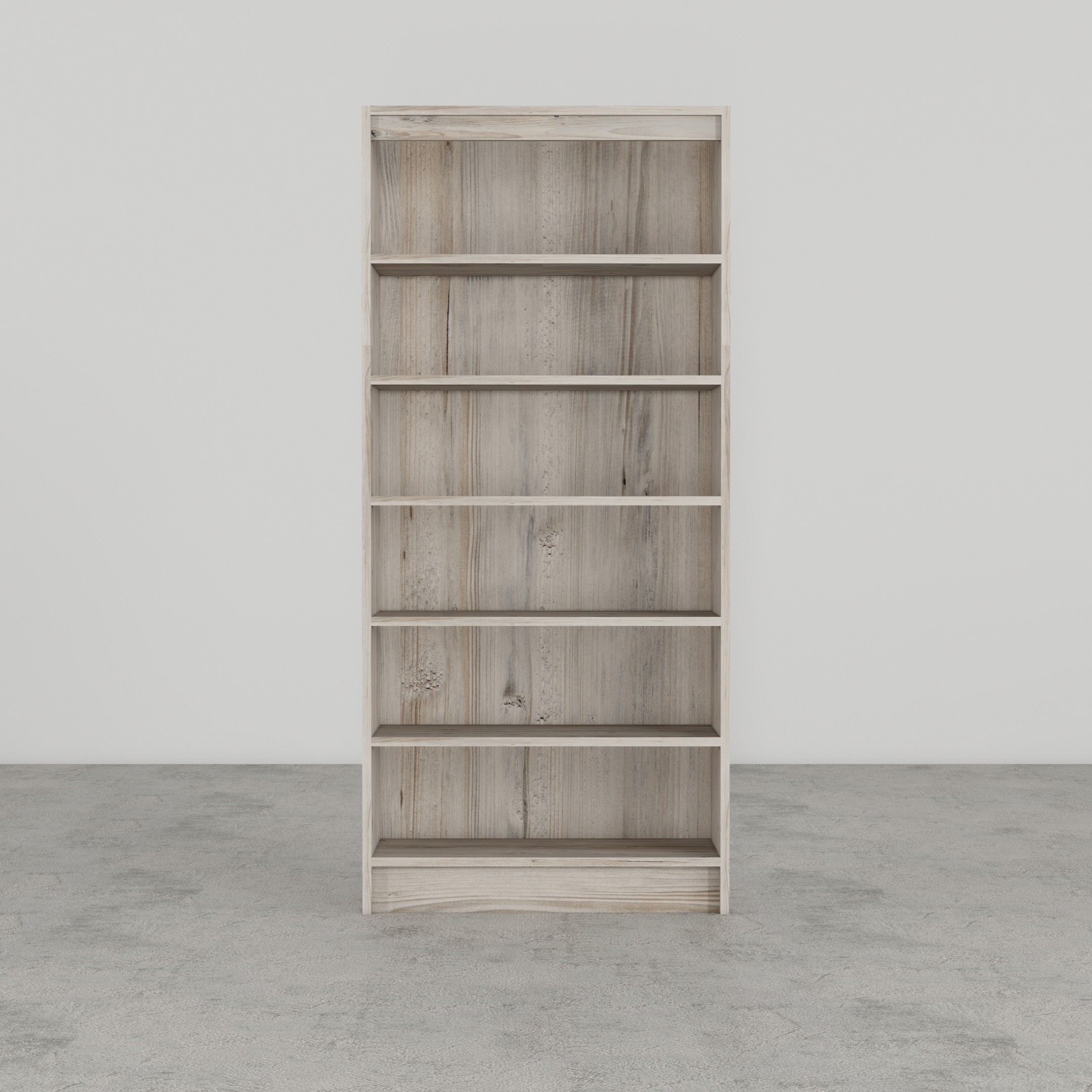 BOOKCASES Image