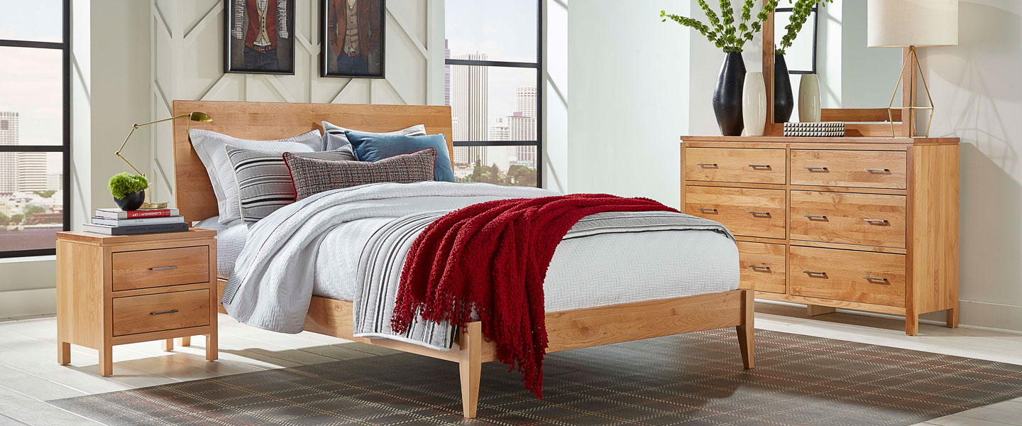 2 WEST BEDROOM Image
