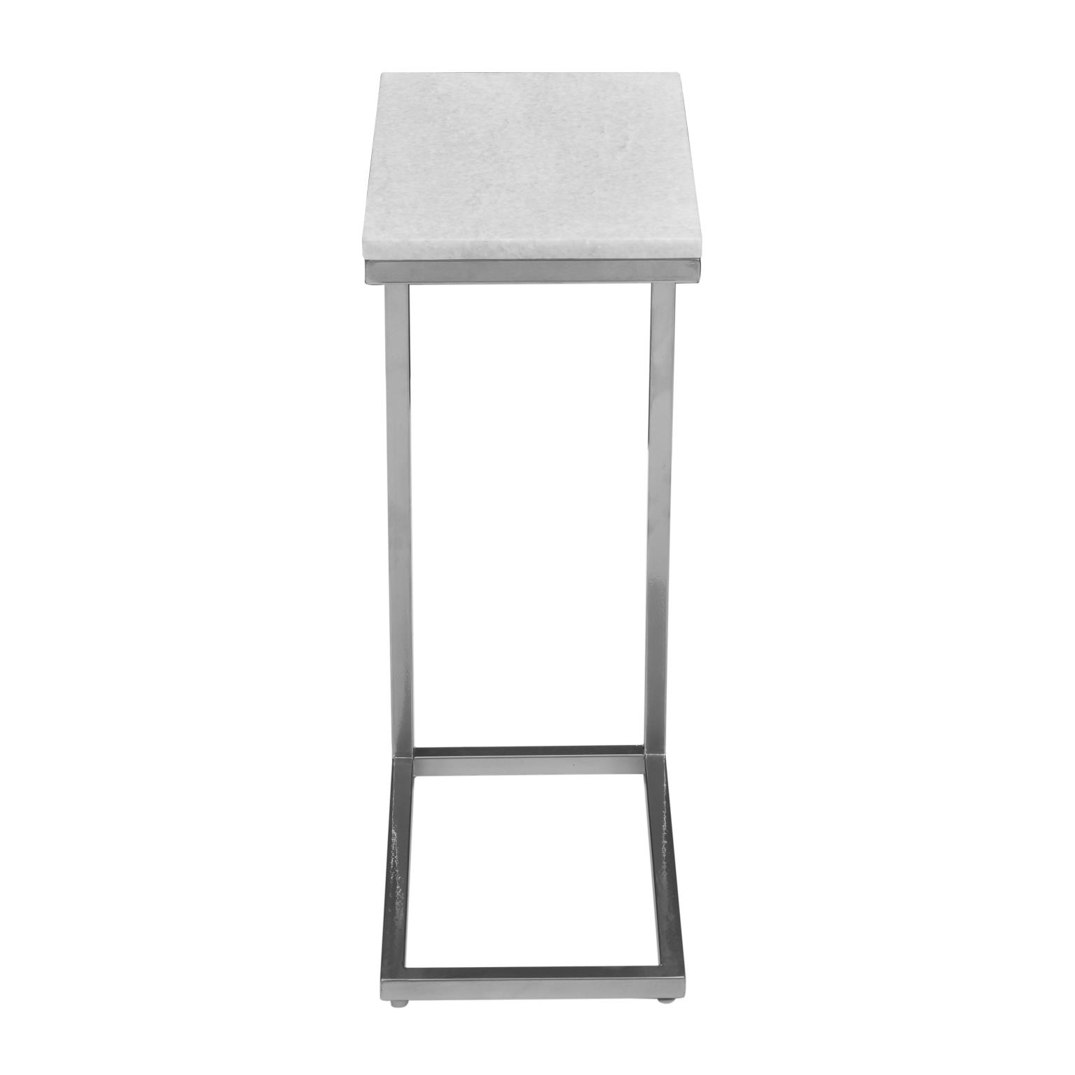 AURORA - BIANCO COLLECTION Image