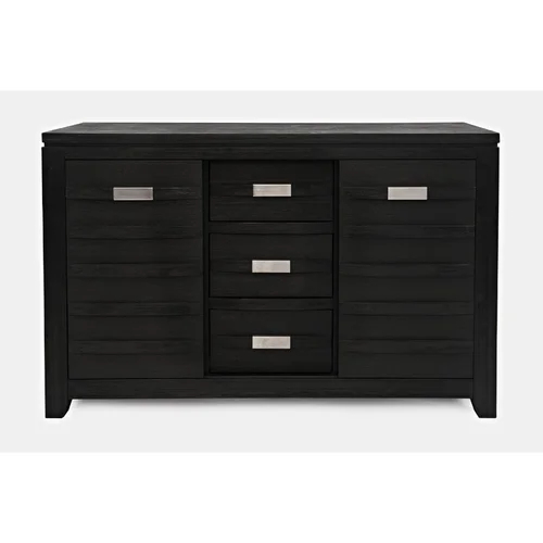ALTAMONTE COLLECTION Image