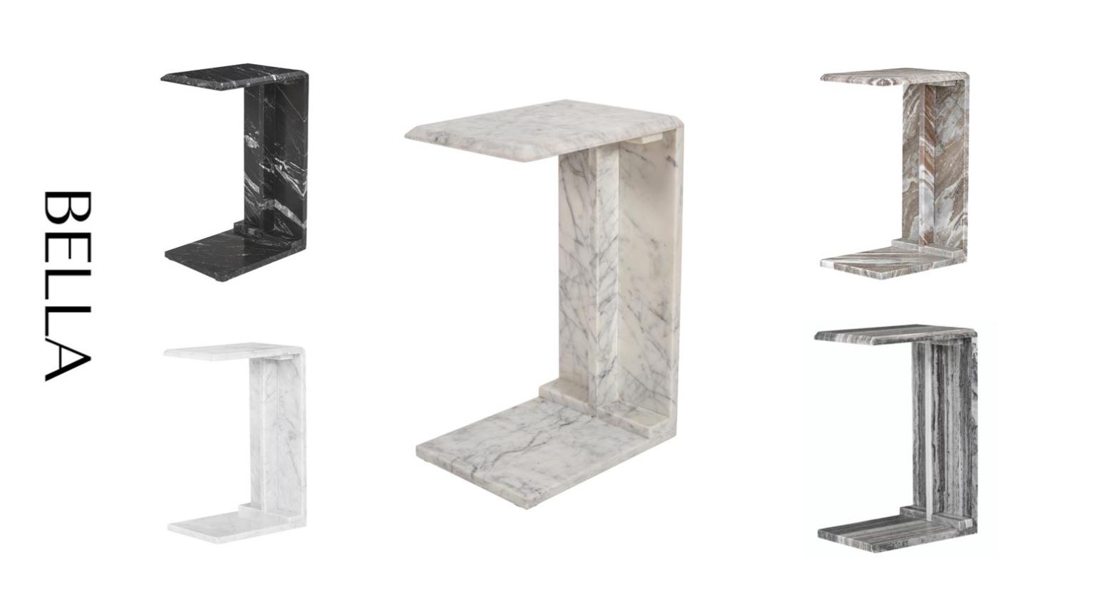 Product Group