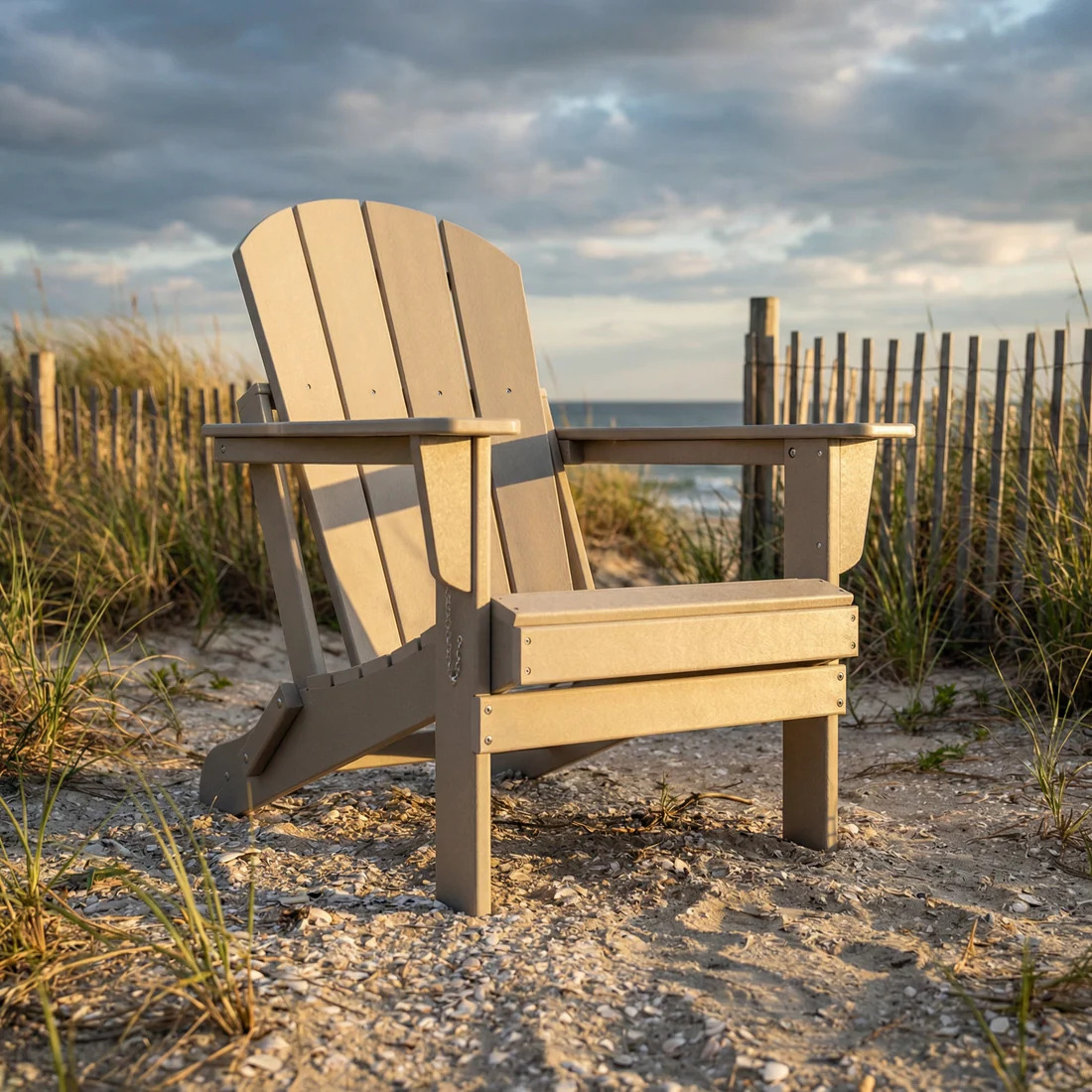 Chatham Image